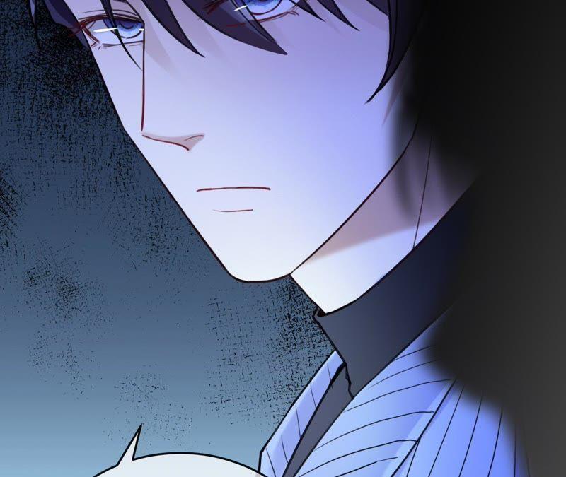 寵妻狂魔：百萬千金要淪陷 - 第64話 公平競爭(1/2) - 5