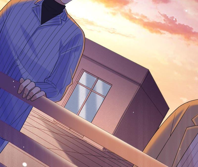 寵妻狂魔：百萬千金要淪陷 - 第64話 公平競爭(1/2) - 5