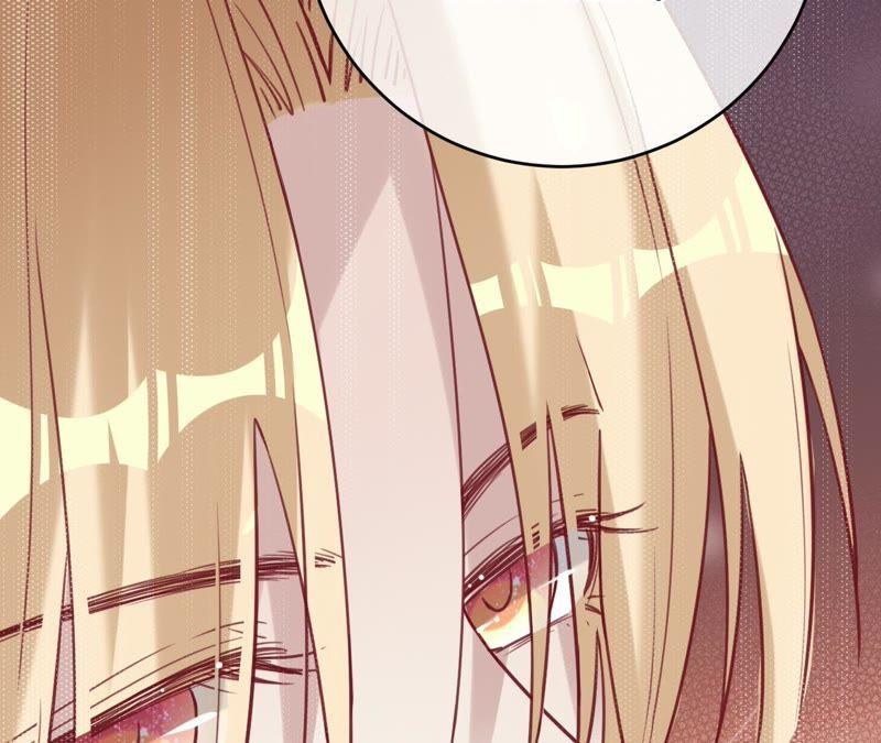 寵妻狂魔：百萬千金要淪陷 - 第64話 公平競爭(1/2) - 8