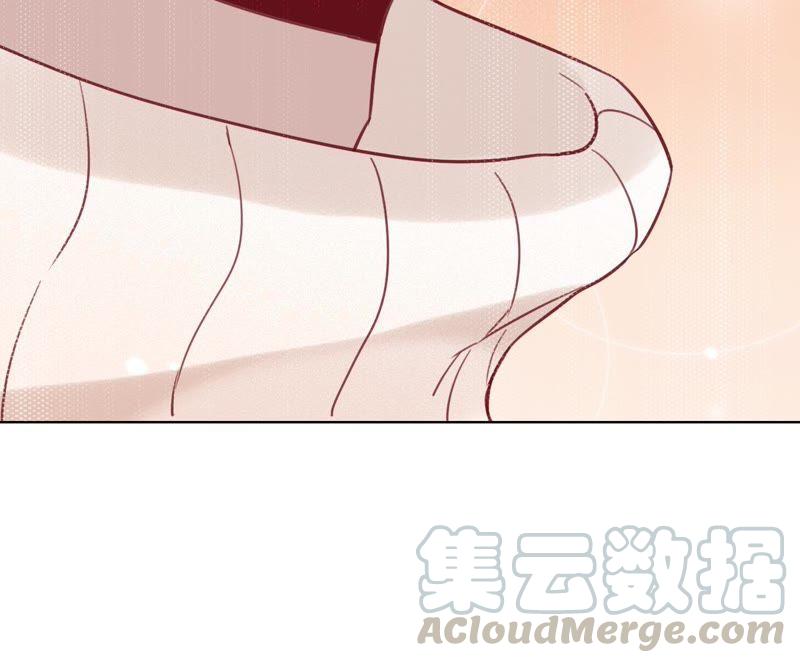 寵妻狂魔：百萬千金要淪陷 - 第64話 公平競爭(1/2) - 2