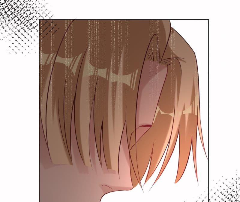 寵妻狂魔：百萬千金要淪陷 - 第64話 公平競爭(2/2) - 3