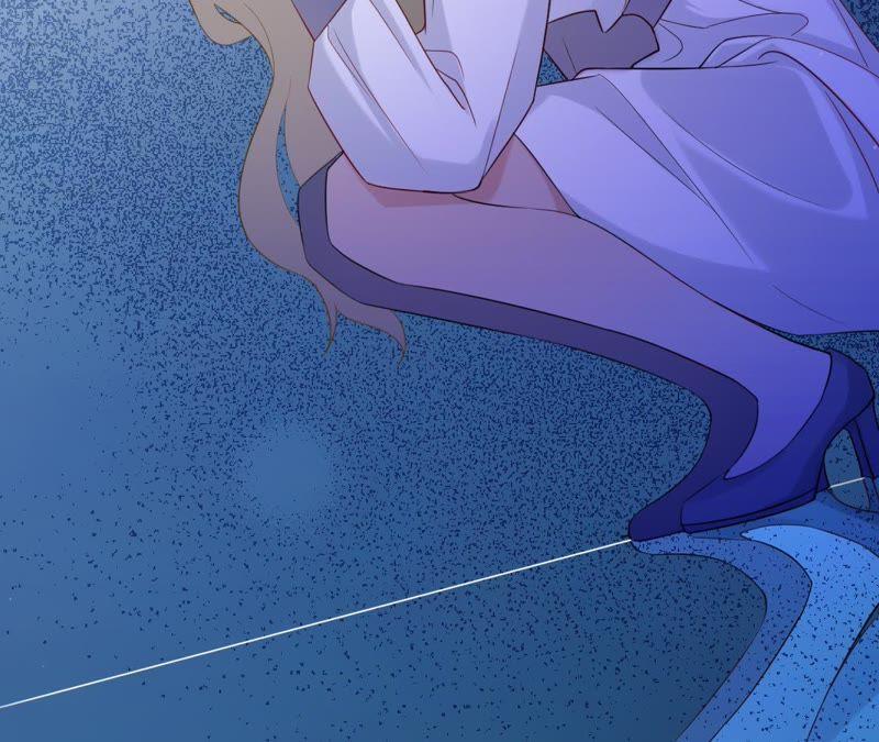 寵妻狂魔：百萬千金要淪陷 - 第64話 公平競爭(2/2) - 4