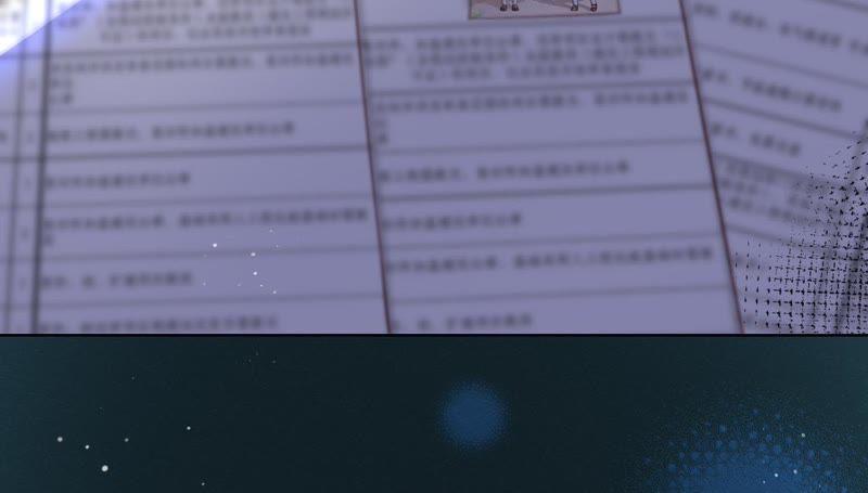 寵妻狂魔：百萬千金要淪陷 - 第66話 童話裡的王子和公主(1/2) - 2