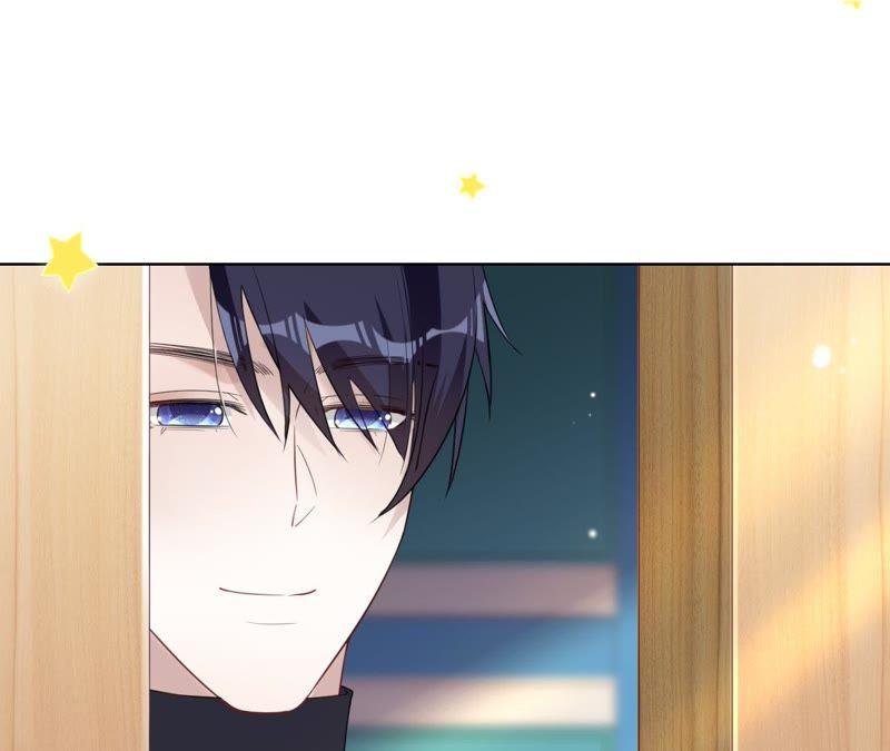 寵妻狂魔：百萬千金要淪陷 - 第66話 童話裡的王子和公主(1/2) - 4