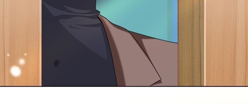 寵妻狂魔：百萬千金要淪陷 - 第66話 童話裡的王子和公主(1/2) - 5