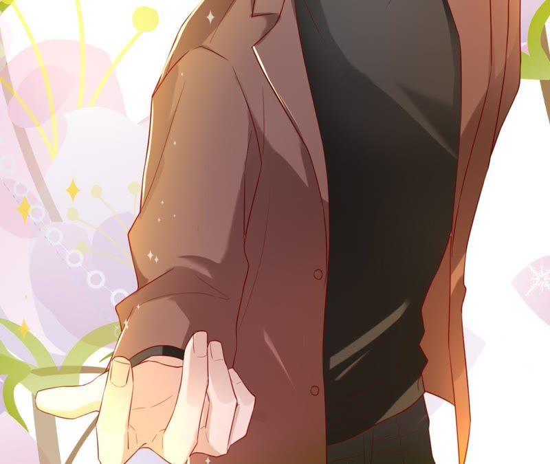 寵妻狂魔：百萬千金要淪陷 - 第66話 童話裡的王子和公主(1/2) - 7