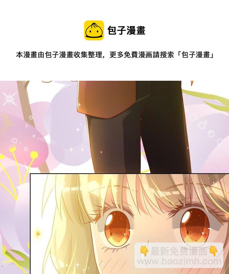 寵妻狂魔：百萬千金要淪陷 - 第66話 童話裡的王子和公主(1/2) - 8