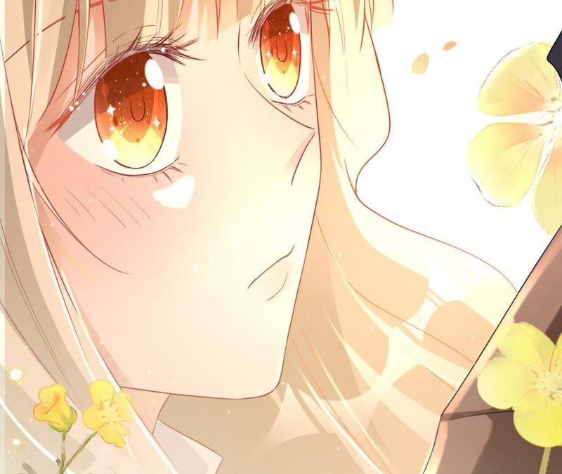 寵妻狂魔：百萬千金要淪陷 - 第66話 童話裡的王子和公主(2/2) - 5