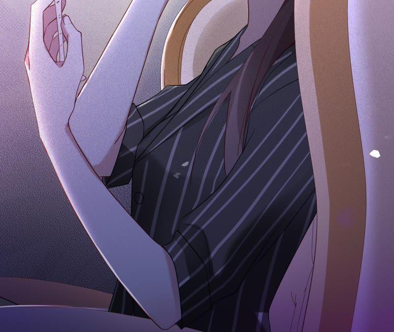 寵妻狂魔：百萬千金要淪陷 - 第66話 童話裡的王子和公主(1/2) - 6