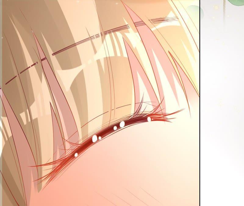 寵妻狂魔：百萬千金要淪陷 - 第66話 童話裡的王子和公主(2/2) - 7