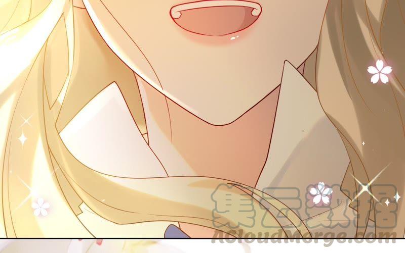 寵妻狂魔：百萬千金要淪陷 - 第66話 童話裡的王子和公主(2/2) - 4