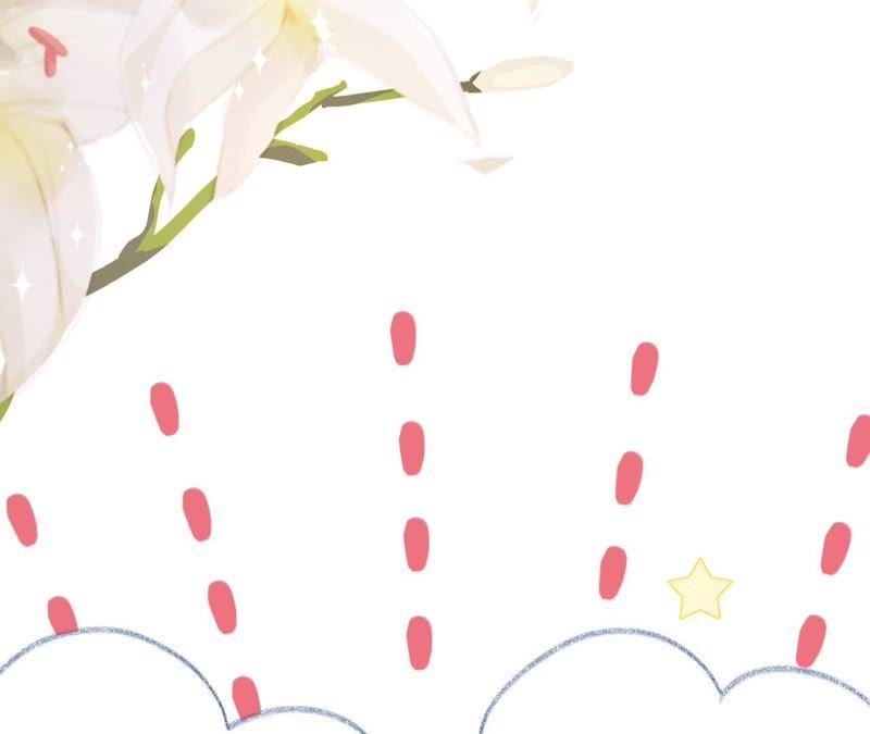 寵妻狂魔：百萬千金要淪陷 - 第66話 童話裡的王子和公主(2/2) - 5