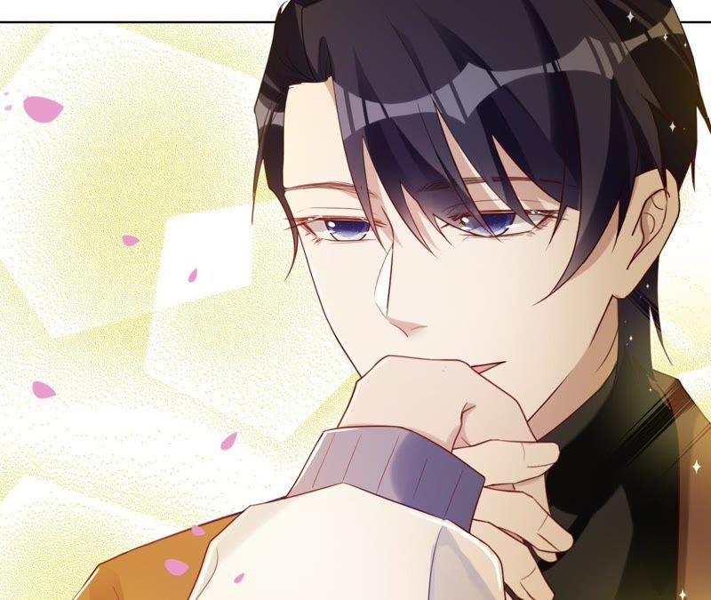 寵妻狂魔：百萬千金要淪陷 - 第66話 童話裡的王子和公主(2/2) - 2