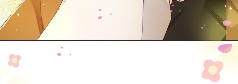 寵妻狂魔：百萬千金要淪陷 - 第66話 童話裡的王子和公主(2/2) - 3