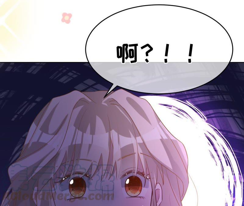 寵妻狂魔：百萬千金要淪陷 - 第66話 童話裡的王子和公主(2/2) - 4