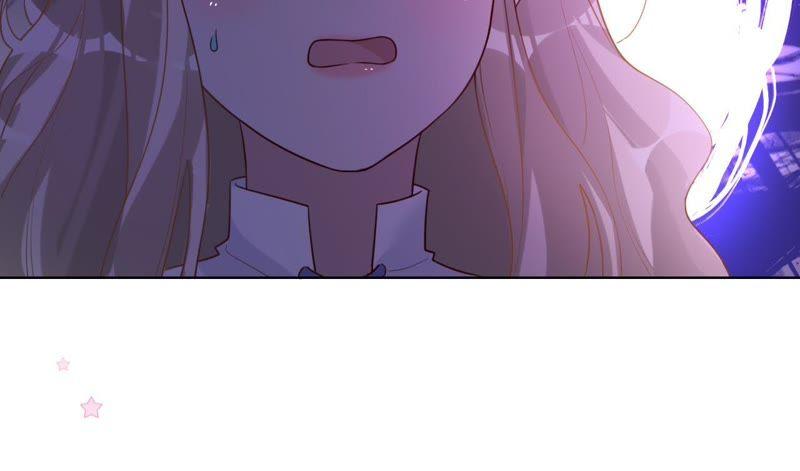 寵妻狂魔：百萬千金要淪陷 - 第66話 童話裡的王子和公主(2/2) - 5