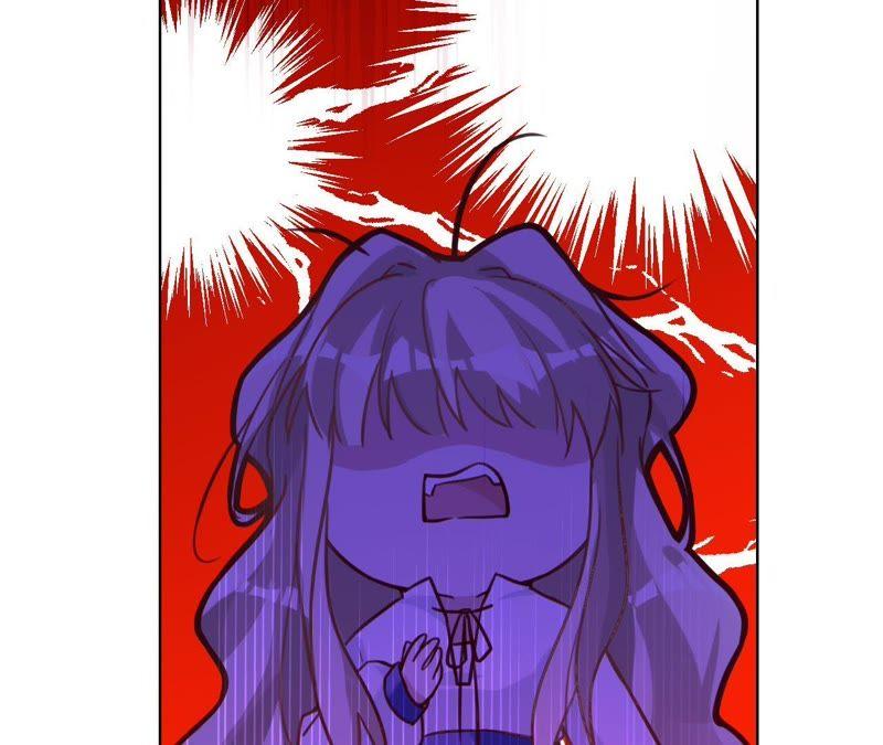 寵妻狂魔：百萬千金要淪陷 - 第66話 童話裡的王子和公主(2/2) - 7