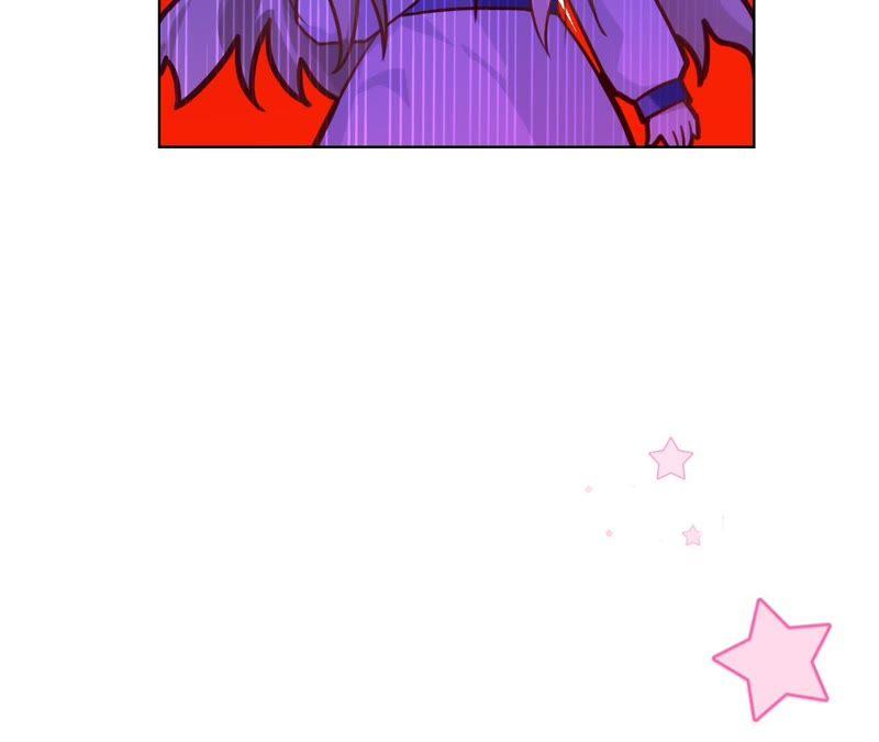 寵妻狂魔：百萬千金要淪陷 - 第66話 童話裡的王子和公主(2/2) - 1