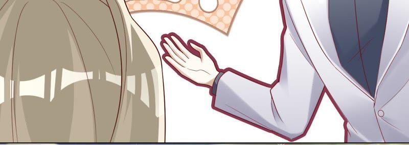 寵妻狂魔：百萬千金要淪陷 - 第68話 這些都是少爺吩咐的(1/2) - 2