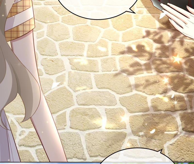 寵妻狂魔：百萬千金要淪陷 - 第68話 這些都是少爺吩咐的(1/2) - 5