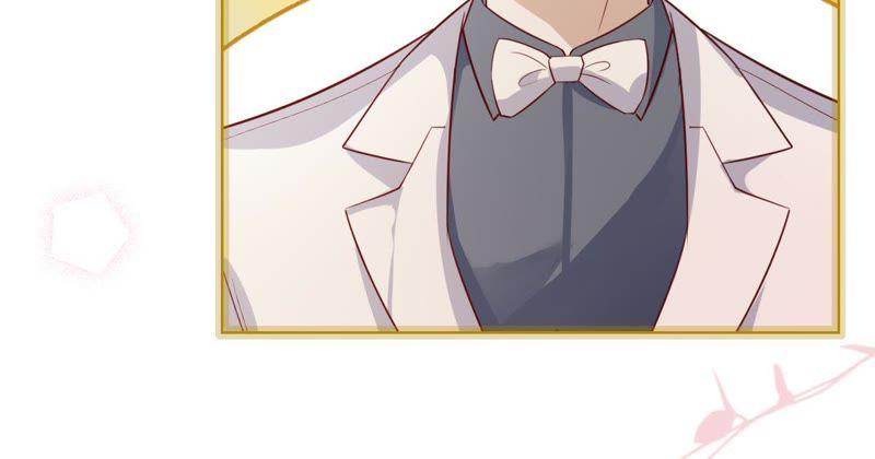 寵妻狂魔：百萬千金要淪陷 - 第68話 這些都是少爺吩咐的(1/2) - 2