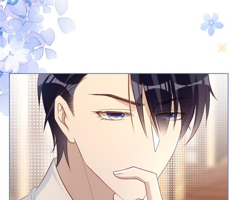 寵妻狂魔：百萬千金要淪陷 - 第68話 這些都是少爺吩咐的(1/2) - 3