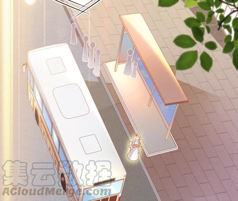 寵妻狂魔：百萬千金要淪陷 - 第68話 這些都是少爺吩咐的(1/2) - 4