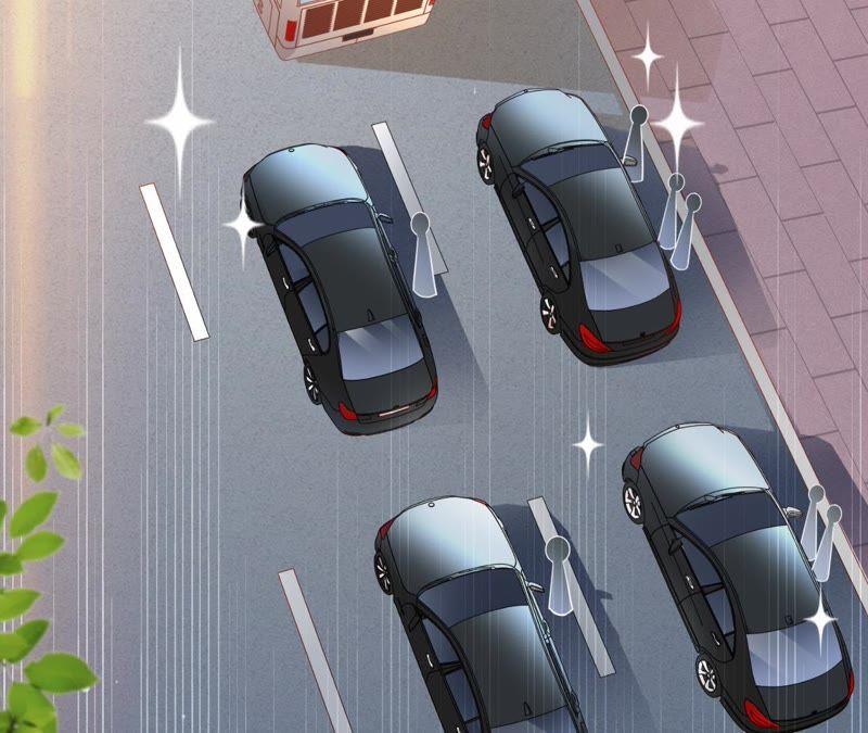 寵妻狂魔：百萬千金要淪陷 - 第68話 這些都是少爺吩咐的(1/2) - 5