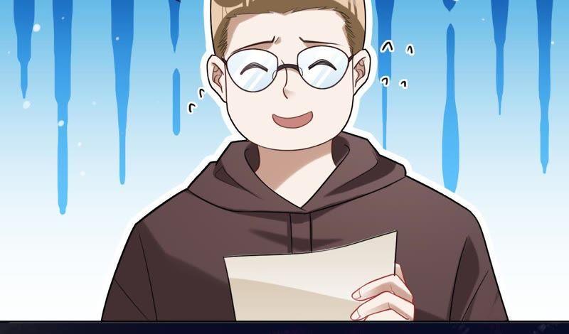 寵妻狂魔：百萬千金要淪陷 - 第68話 這些都是少爺吩咐的(1/2) - 8