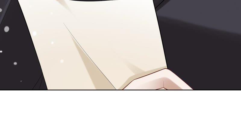 寵妻狂魔：百萬千金要淪陷 - 第68話 這些都是少爺吩咐的(1/2) - 1