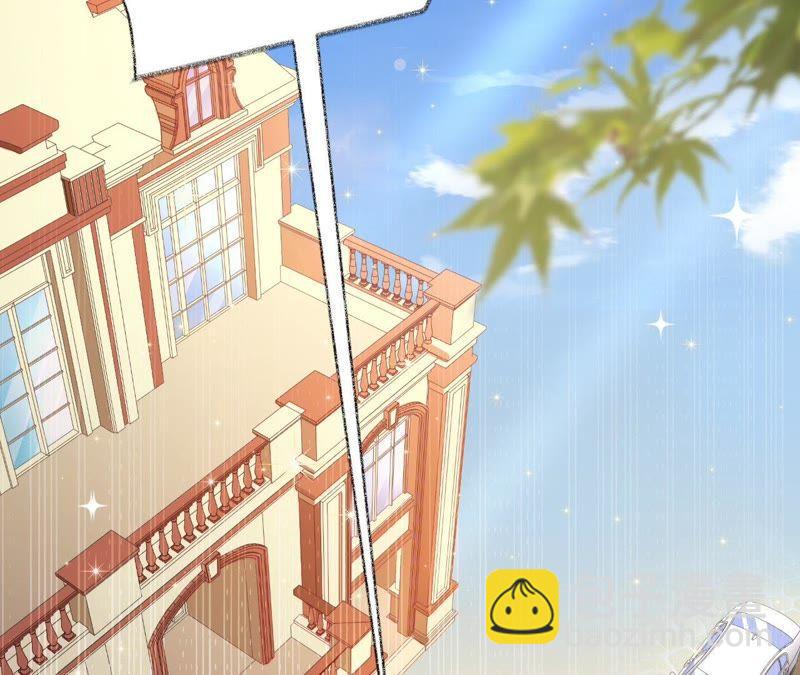 寵妻狂魔：百萬千金要淪陷 - 第68話 這些都是少爺吩咐的(1/2) - 5