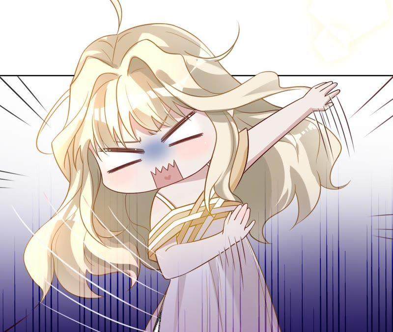 寵妻狂魔：百萬千金要淪陷 - 第68話 這些都是少爺吩咐的(2/2) - 5