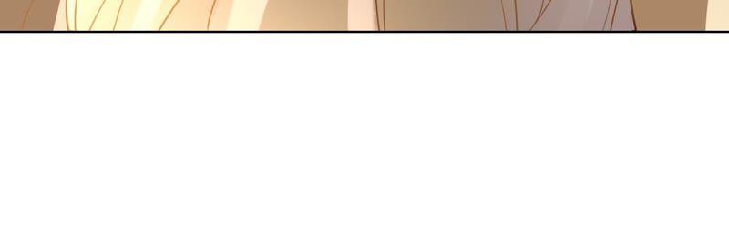 寵妻狂魔：百萬千金要淪陷 - 第68話 這些都是少爺吩咐的(2/2) - 3