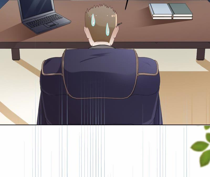 寵妻狂魔：百萬千金要淪陷 - 第68話 這些都是少爺吩咐的(2/2) - 3