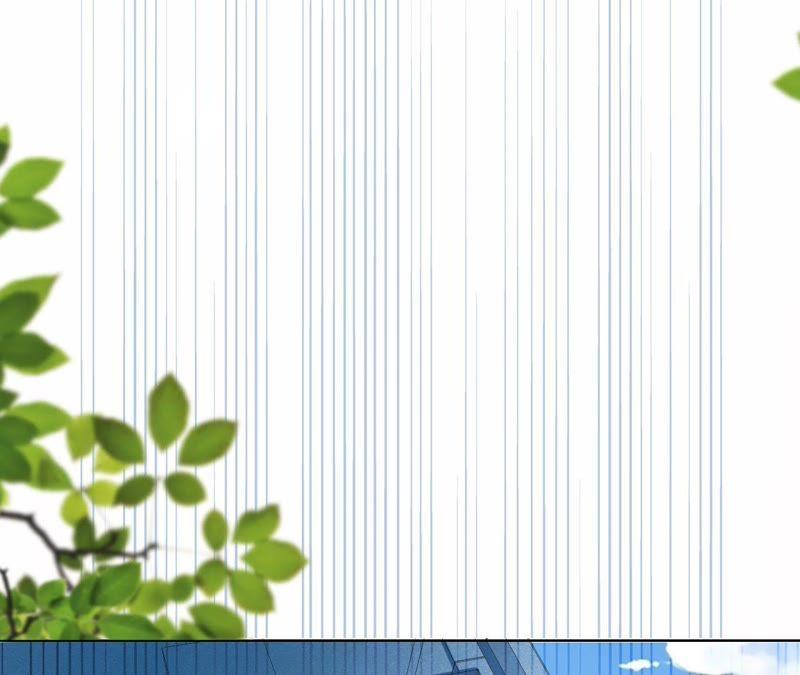 寵妻狂魔：百萬千金要淪陷 - 第68話 這些都是少爺吩咐的(2/2) - 5