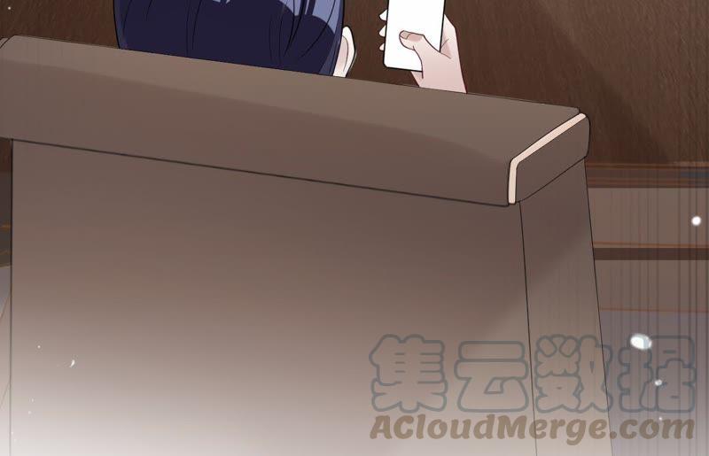 寵妻狂魔：百萬千金要淪陷 - 第68話 這些都是少爺吩咐的(2/2) - 3