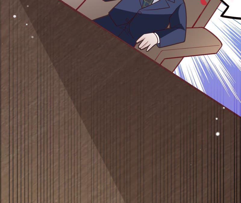 寵妻狂魔：百萬千金要淪陷 - 第68話 這些都是少爺吩咐的(2/2) - 1