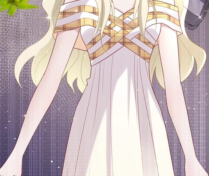 寵妻狂魔：百萬千金要淪陷 - 第68話 這些都是少爺吩咐的(1/2) - 7