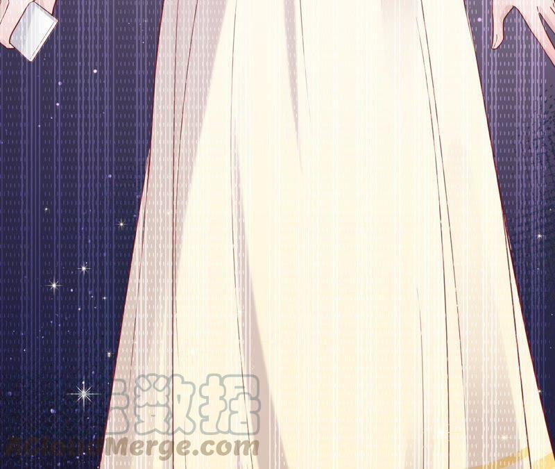 寵妻狂魔：百萬千金要淪陷 - 第68話 這些都是少爺吩咐的(1/2) - 8