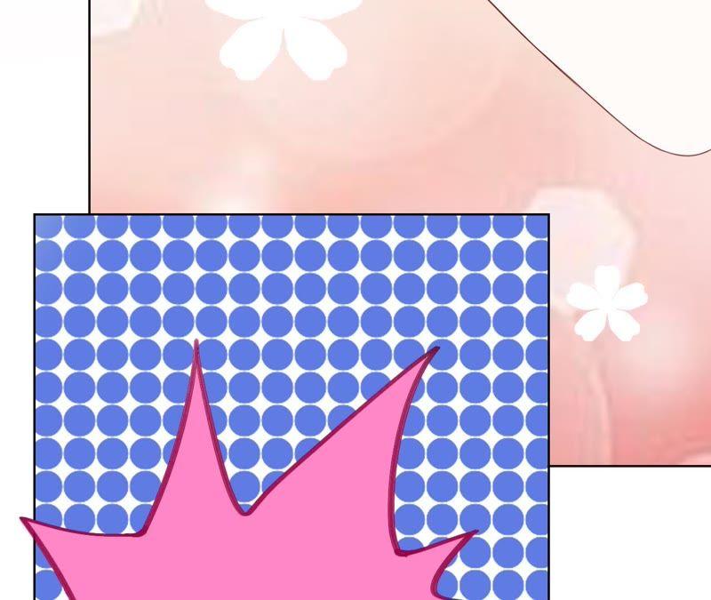 寵妻狂魔：百萬千金要淪陷 - 第72話 十六年前的那場大火(1/2) - 4