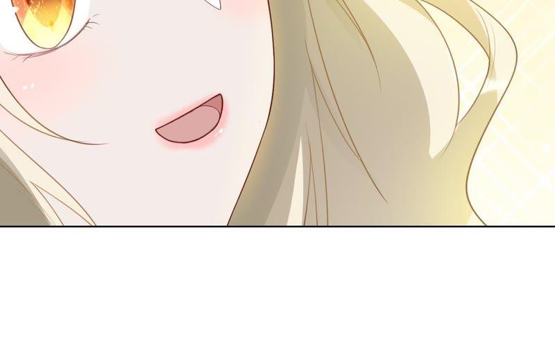 寵妻狂魔：百萬千金要淪陷 - 第72話 十六年前的那場大火(1/2) - 1