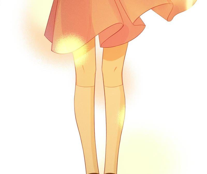 寵妻狂魔：百萬千金要淪陷 - 第72話 十六年前的那場大火(1/2) - 6