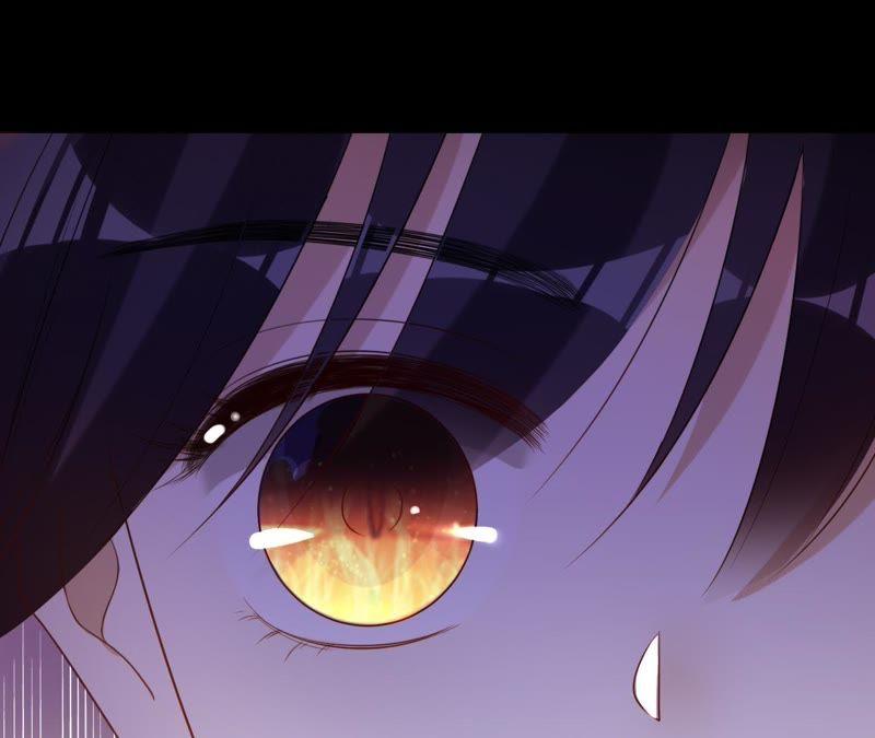 寵妻狂魔：百萬千金要淪陷 - 第72話 十六年前的那場大火(1/2) - 2