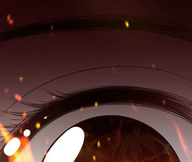 寵妻狂魔：百萬千金要淪陷 - 第72話 十六年前的那場大火(1/2) - 4