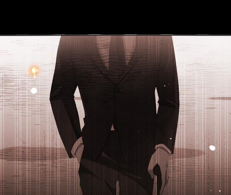 寵妻狂魔：百萬千金要淪陷 - 第72話 十六年前的那場大火(1/2) - 1