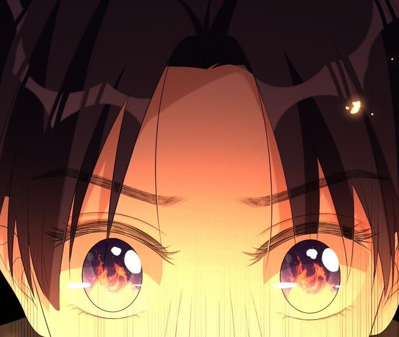 寵妻狂魔：百萬千金要淪陷 - 第72話 十六年前的那場大火(2/2) - 5