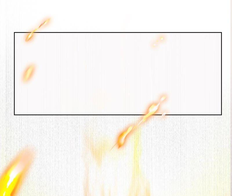 寵妻狂魔：百萬千金要淪陷 - 第72話 十六年前的那場大火(2/2) - 1