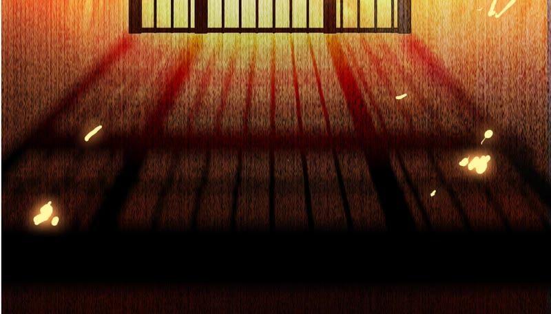 寵妻狂魔：百萬千金要淪陷 - 第72話 十六年前的那場大火(2/2) - 4