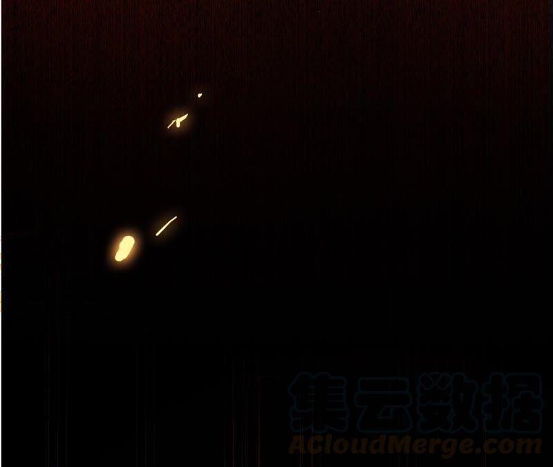 寵妻狂魔：百萬千金要淪陷 - 第72話 十六年前的那場大火(2/2) - 5