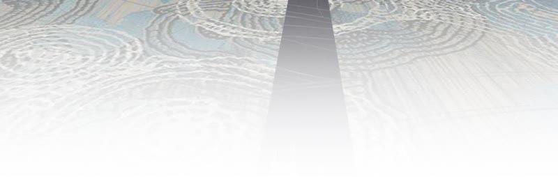 寵妻狂魔：百萬千金要淪陷 - 第72話 十六年前的那場大火(2/2) - 2